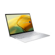 ASUS Zenbook 14 OLED UX3402VA-IS94T laptop Intel® Core™ i9 i9-13900H 35.6 cm (14