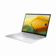 ASUS Zenbook 14 OLED UX3402VA-IS94T laptop Intel® Core™ i9 i9-13900H 35.6 cm (14