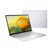 ASUS Zenbook 14 OLED UX3402VA-IS94T laptop Intel® Core™ i9 i9-13900H 35.6 cm (14