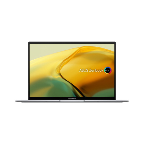 ASUS Zenbook 14 OLED UX3402VA-IS94T laptop Intel® Core™ i9 i9-13900H 35.6 cm (14