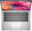 HP ZBook Firefly 14 G9 Intel® Core™ i7 i7-1260P Mobile workstation 35.6 cm (14