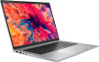 HP ZBook Firefly 14 G9 Intel® Core™ i7 i7-1260P Mobile workstation 35.6 cm (14