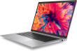 HP ZBook Firefly 14 G9 Intel® Core™ i7 i7-1260P Mobile workstation 35.6 cm (14