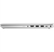 HP EliteBook 645 G10 AMD Ryzen™ 7 PRO 7730U Laptop 35.6 cm (14