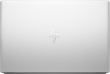 HP EliteBook 645 G10 AMD Ryzen™ 7 PRO 7730U Laptop 35.6 cm (14