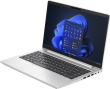 HP EliteBook 645 G10 AMD Ryzen™ 7 PRO 7730U Laptop 35.6 cm (14