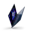 Acer | Predator Helios Neo 16S AI PHN16S-71-96S5 | Black | 16 