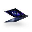 Acer | Predator Helios Neo 16S AI PHN16S-71-96S5 | Black | 16 