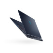 Acer | Predator Helios Neo 16S AI PHN16S-71-96S5 | Black | 16 