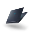Acer | Predator Helios Neo 16S AI PHN16S-71-96S5 | Black | 16 
