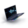 Acer Predator Helios Neo 18 AI PH18-73-94FE 18