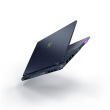 Acer Predator Helios Neo 18 AI PH18-73-94FE 18