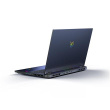 Acer Predator Helios Neo 18 AI PH18-73-94FE 18