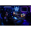 Acer Predator Helios Neo 18 AI PH18-73-94FE 18