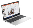 HP 250 G10 i5-1334U 15,6