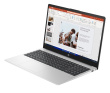 HP 250 G10 i5-1334U 15,6