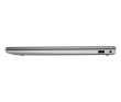 HP 250 G10 i5-1334U 15,6