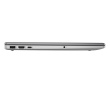HP 250 G10 i5-1334U 15,6