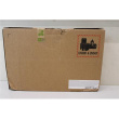 Renew. Lenovo ThinkPad E14 Gen 6 14 WUXGA ULT5-125U/16GB/512GB/Intel Graphipcs/WIN11 Pro/ENG Backlit kbd/Black/2Y Warranty | Lenovo ThinkPad E14 | Black | 14 