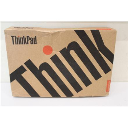Renew. Lenovo ThinkPad E14 Gen 6 14 WUXGA ULT5-125U/16GB/512GB/Intel Graphipcs/WIN11 Pro/ENG Backlit kbd/Black/2Y Warranty | Lenovo ThinkPad E14 | Black | 14 