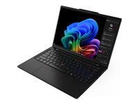 LENOVO ThinkPad T14s Gen 6 AMD Ryzen AI 7 PRO 360 14inch WUXGA 32GB 1TB SSD M.2 2280 PCIe AMD Radeon 880M Graphics W11P 3YR Carryin