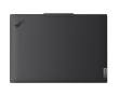 Lenovo Ultrabook ThinkPad T14 G6 21QC0040PB W11Pro Ultra 7 255U/32GB/1TB/INT/14.0 WUXGA/Black/3YR Premier Support + CO2 Offset