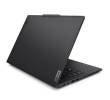 Lenovo Mobile Workstation ThinkPad P14s G5 21ME000SPB W11Pro 8840HS//32GB/1TB/AMD Radeon/14 cali/OLED/Black/3YRS Premier Support + CO2 Offset