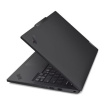 Lenovo Mobile Workstation ThinkPad P14s G5 21ME000SPB W11Pro 8840HS//32GB/1TB/AMD Radeon/14 cali/OLED/Black/3YRS Premier Support + CO2 Offset