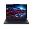 Lenovo Mobile Workstation ThinkPad P14s G5 21ME000SPB W11Pro 8840HS//32GB/1TB/AMD Radeon/14 cali/OLED/Black/3YRS Premier Support + CO2 Offset