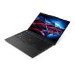 Lenovo Mobile Workstation ThinkPad P14s G5 21ME000SPB W11Pro 8840HS//32GB/1TB/AMD Radeon/14 cali/OLED/Black/3YRS Premier Support + CO2 Offset