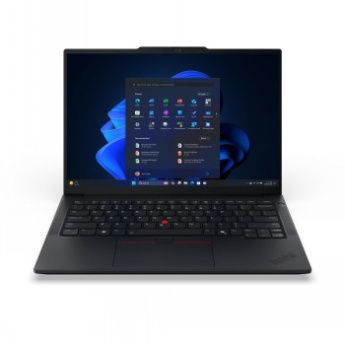 LENOVO E14 G7 U7-255H/14WUXGA/32GB/512SSD/W11P/3Y/ENG