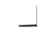 Lenovo ThinkPad P16 Gen 2 MOBILE WORKSTATION Core™ i7-14700HX 1TB SSD 32GB 16