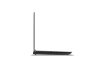 Lenovo ThinkPad P16 Gen 2 MOBILE WORKSTATION Core™ i7-14700HX 1TB SSD 32GB 16