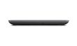 Lenovo ThinkPad P16 Gen 2 MOBILE WORKSTATION Core™ i7-14700HX 1TB SSD 32GB 16