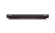 Lenovo ThinkPad P16 Gen 2 MOBILE WORKSTATION Core™ i7-14700HX 1TB SSD 32GB 16