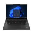 Lenovo ThinkPad X13 Gen 5 2-IN-1 Core™ Ultra 5 135U 512GB SSD 16GB 13.3