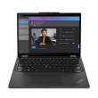 Lenovo ThinkPad X13 Gen 5 2-IN-1 Core™ Ultra 5 135U 512GB SSD 16GB 13.3