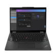 Lenovo ThinkPad X13 Gen 5 2-IN-1 Core™ Ultra 5 135U 512GB SSD 16GB 13.3