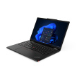 Lenovo ThinkPad X13 Gen 5 2-IN-1 Core™ Ultra 5 135U 512GB SSD 16GB 13.3