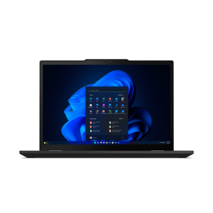 Lenovo ThinkPad X13 Gen 5 2-IN-1 Core™ Ultra 5 135U 512GB SSD 16GB 13.3