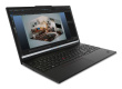 Lenovo ThinkPad P16s Gen 3 MOBILE WORKSTATION Core™ Ultra 7 155H 512GB SSD 16GB 16
