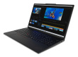 Lenovo ThinkPad P16s Gen 3 MOBILE WORKSTATION Core™ Ultra 7 155H 512GB SSD 16GB 16