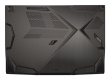 MSI Thin 15 Intel® Core™ i5 i5-12450H Laptop 39.6 cm (15.6