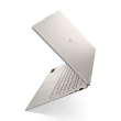Lenovo Yoga 7 2-in-1 16AKP10 | Seashell | 16 