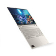 Lenovo Yoga 7 2-in-1 16AKP10 | Seashell | 16 