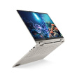 Lenovo Yoga 7 2-in-1 16AKP10 | Seashell | 16 