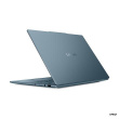 Lenovo Yoga Slim 7 14AKP10 | Tidal Teal | 14 