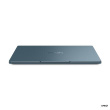 Lenovo Yoga Slim 7 14AKP10 | Tidal Teal | 14 