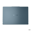 Lenovo Yoga Slim 7 14AKP10 | Tidal Teal | 14 