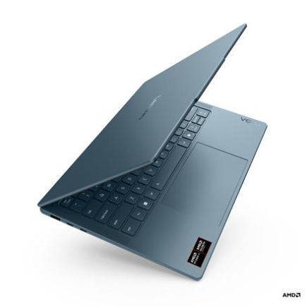 Lenovo Yoga Slim 7 14AKP10 | Tidal Teal | 14 